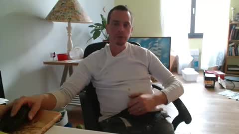 Snapshot of clouplefun chatting on 09-27-25, 06:29 clouplefun online show from 09-27-25, 06:29