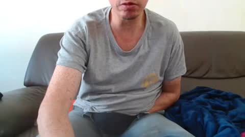 Snapshot of clouplefun chatting on 10-06-25, 11:51 clouplefun online show from 10-06-25, 11:51