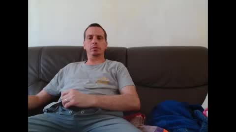 Snapshot of clouplefun chatting on 10-08-25, 11:41 clouplefun online show from 10-08-25, 11:41