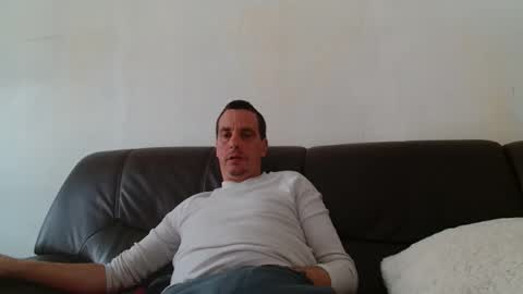 Snapshot of clouplefun chatting on 10-11-25, 11:31 clouplefun online show from 10-11-25, 11:31