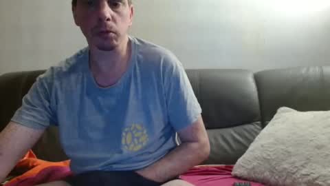 Snapshot of clouplefun chatting on 10-23-25, 06:34 clouplefun online show from 10-23-25, 06:34