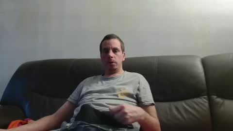 Snapshot of clouplefun chatting on 10-25-25, 07:05 clouplefun online show from 10-25-25, 07:05