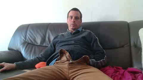 Snapshot of clouplefun chatting on 10-26-25, 08:53 clouplefun online show from 10-26-25, 08:53