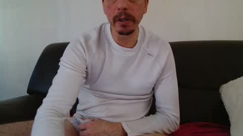 Snapshot of clouplefun chatting on 11-09-25, 12:47 clouplefun online show from 11-09-25, 12:47