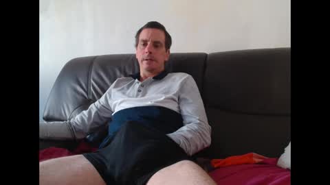 Snapshot of clouplefun chatting on 11-15-25, 12:56 clouplefun online show from 11-15-25, 12:56