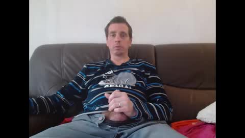 Snapshot of clouplefun chatting on 11-16-25, 09:48 clouplefun online show from 11-16-25, 09:48