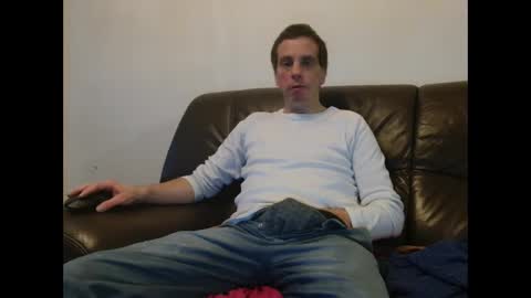 Snapshot of clouplefun chatting on 11-18-25, 07:24 clouplefun online show from 11-18-25, 07:24