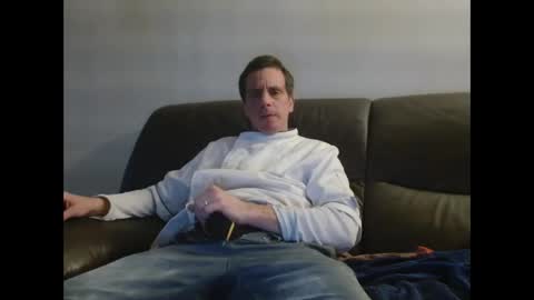 Snapshot of clouplefun chatting on 11-19-25, 07:30 clouplefun online show from 11-19-25, 07:30