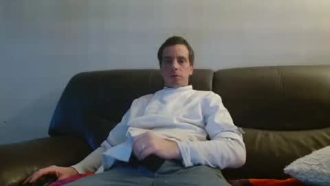 Snapshot of clouplefun chatting on 11-20-25, 07:19 clouplefun online show from 11-20-25, 07:19