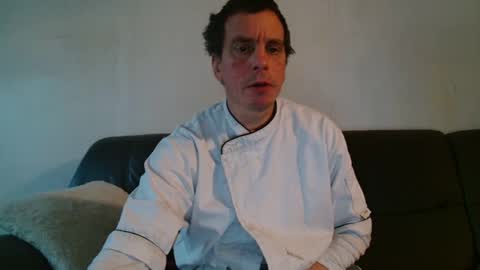 Snapshot of clouplefun chatting on 11-26-25, 07:42 clouplefun online show from 11-26-25, 07:42