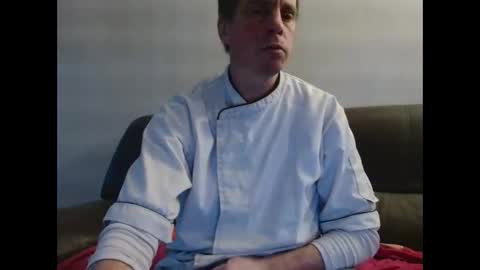 Snapshot of clouplefun chatting on 11-28-25, 07:33 clouplefun online show from 11-28-25, 07:33