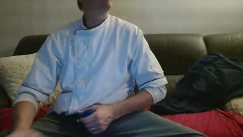 Snapshot of clouplefun chatting on 12-02-25, 07:36 clouplefun online show from 12-02-25, 07:36