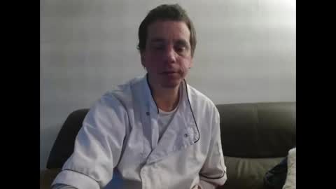 Snapshot of clouplefun chatting on 12-03-25, 07:38 clouplefun online show from 12-03-25, 07:38