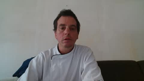 Snapshot of clouplefun chatting on 12-05-25, 09:40 clouplefun online show from 12-05-25, 09:40