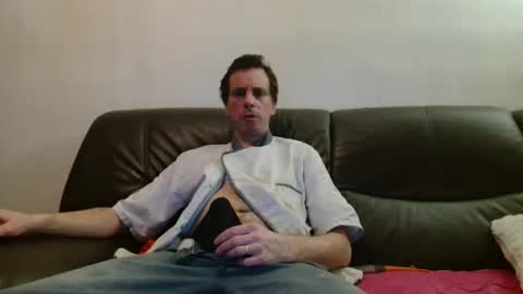 Snapshot of clouplefun chatting on 12-19-25, 07:26 clouplefun online show from 12-19-25, 07:26