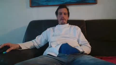 Snapshot of clouplefun chatting on 01-06-26, 08:40 clouplefun online show from 01-06-26, 08:40