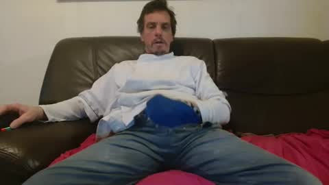 Snapshot of clouplefun chatting on 01-07-26, 07:44 clouplefun online show from 01-07-26, 07:44