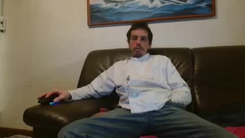 Snapshot of clouplefun chatting on 01-08-26, 07:10 clouplefun online show from 01-08-26, 07:10