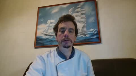 Snapshot of clouplefun chatting on 01-09-26, 07:22 clouplefun online show from 01-09-26, 07:22