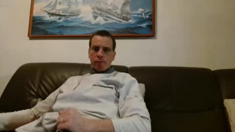 Snapshot of clouplefun chatting on 01-12-26, 05:23 clouplefun online show from 01-12-26, 05:23