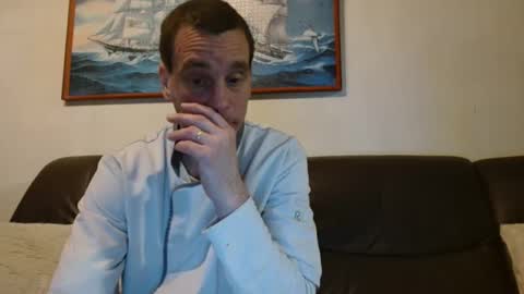 Snapshot of clouplefun chatting on 01-13-26, 07:24 clouplefun online show from 01-13-26, 07:24