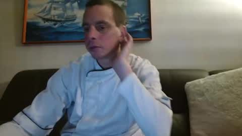 Snapshot of clouplefun chatting on 01-14-26, 07:14 clouplefun online show from 01-14-26, 07:14