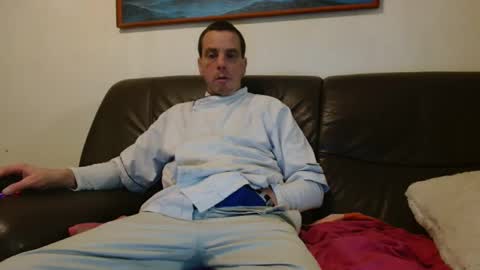 Snapshot of clouplefun chatting on 01-16-26, 06:50 clouplefun online show from 01-16-26, 06:50