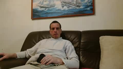 Snapshot of clouplefun chatting on 01-17-26, 05:45 clouplefun online show from 01-17-26, 05:45