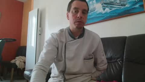 Snapshot of clouplefun chatting on 02-02-26, 12:48 clouplefun online show from 02-02-26, 12:48