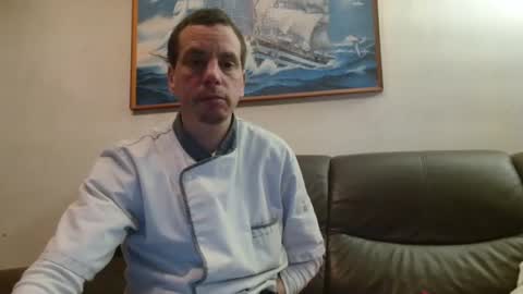 Snapshot of clouplefun chatting on 02-04-26, 06:52 clouplefun online show from 02-04-26, 06:52