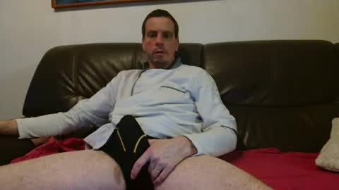 Snapshot of clouplefun chatting on 02-05-26, 07:13 clouplefun online show from 02-05-26, 07:13