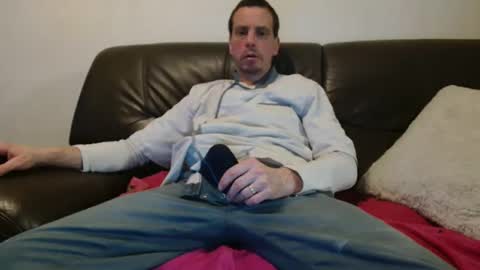 Snapshot of clouplefun chatting on 02-06-26, 07:12 clouplefun online show from 02-06-26, 07:12