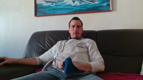 Snapshot of clouplefun chatting on 02-07-26, 01:37 clouplefun online show from 02-07-26, 01:37