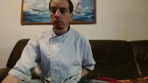 Snapshot of clouplefun chatting on 02-09-26, 07:12 clouplefun online show from 02-09-26, 07:12