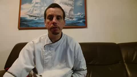 Snapshot of clouplefun chatting on 02-10-26, 07:01 clouplefun online show from 02-10-26, 07:01