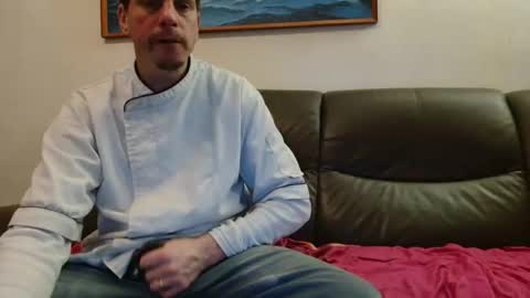 Snapshot of clouplefun chatting on 02-11-26, 07:13 clouplefun online show from 02-11-26, 07:13