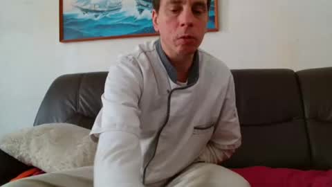 Snapshot of clouplefun chatting on 02-16-26, 12:45 clouplefun online show from 02-16-26, 12:45