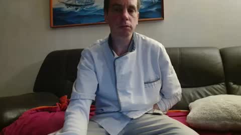 Snapshot of clouplefun chatting on 02-17-26, 06:43 clouplefun online show from 02-17-26, 06:43