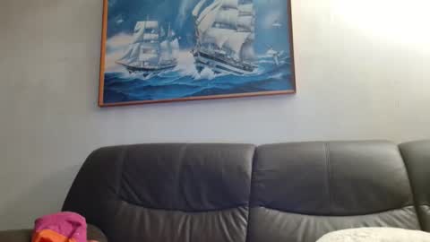 Snapshot of clouplefun chatting on 02-18-26, 07:04 clouplefun online show from 02-18-26, 07:04