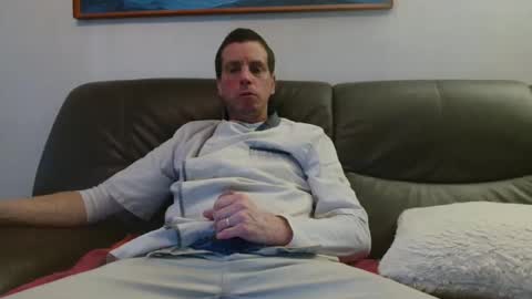 Snapshot of clouplefun chatting on 02-20-26, 08:05 clouplefun online show from 02-20-26, 08:05