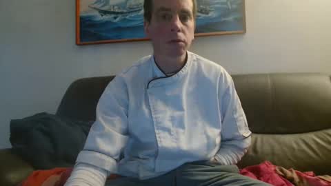 Snapshot of clouplefun chatting on 02-23-26, 07:28 clouplefun online show from 02-23-26, 07:28