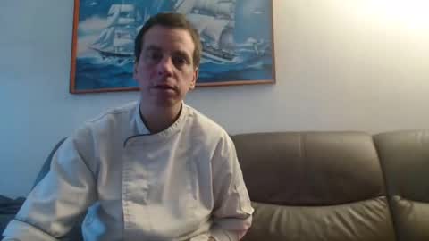 Snapshot of clouplefun chatting on 02-24-26, 07:17 clouplefun online show from 02-24-26, 07:17