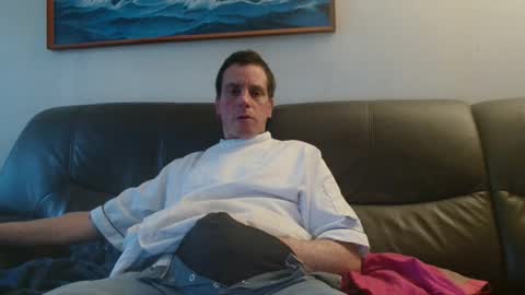 Snapshot of clouplefun chatting on 02-26-26, 07:29 clouplefun online show from 02-26-26, 07:29