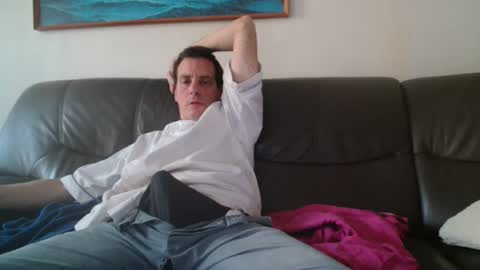 Snapshot of clouplefun chatting on 02-27-26, 07:41 clouplefun online show from 02-27-26, 07:41