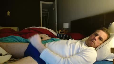 Snapshot of clouplefun chatting on 03-05-26, 07:04 clouplefun online show from 03-05-26, 07:04