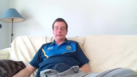 Snapshot of clouplefun chatting on 03-07-26, 01:41 clouplefun online show from 03-07-26, 01:41