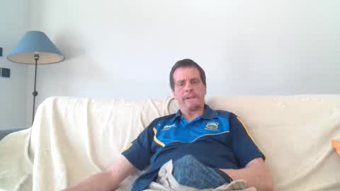 Snapshot of clouplefun chatting on 03-12-26, 01:17 clouplefun online show from 03-12-26, 01:17