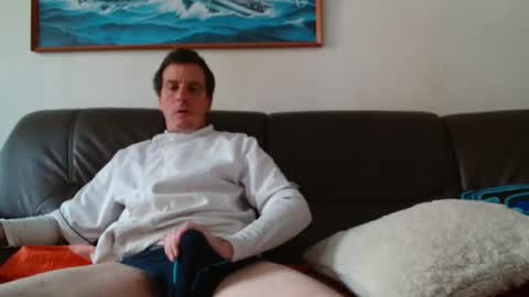 Snapshot of clouplefun chatting on 03-23-26, 07:12 clouplefun online show from 03-23-26, 07:12