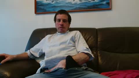 Snapshot of clouplefun chatting on 03-25-26, 06:52 clouplefun online show from 03-25-26, 06:52