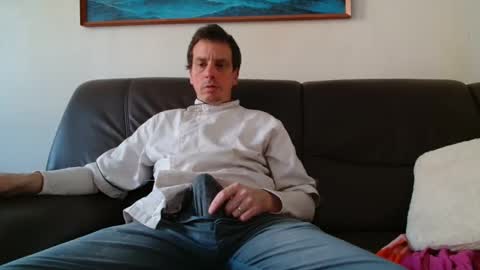 Snapshot of clouplefun chatting on 03-26-26, 07:36 clouplefun online show from 03-26-26, 07:36